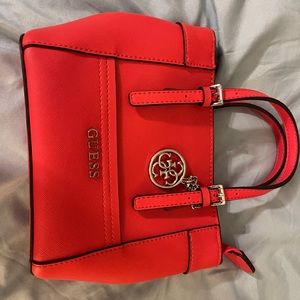 Guess Purse